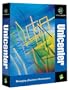 Doubleit Workgroup Edition 1.06 Network Data Compress-up to 5 Cl