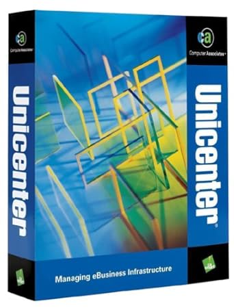 Doubleit Workgroup Edition 1.06 Network Data Compress-up to 5 Cl
