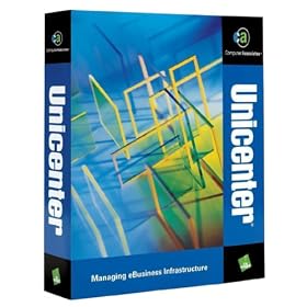 Doubleit Workgroup Edition 1.06 Network Data Compress-up to 5 Cl