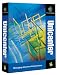 Doubleit Workgroup Edition 1.06 Network Data Compress-up to 5 Cl
