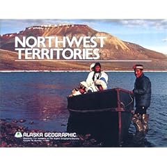 Northwest Territories