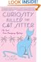 Curiosity Killed the Cat Sitter (Dixie Hemingway Mysteries, No. 1)