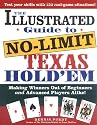 The Illustrated Guide to No-Limit Texas Hold'em