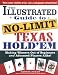 Ace King Pro's POKER BOOK RECOMMENDATIONS