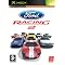 The Greatest Xbox Racers EVER! Part I