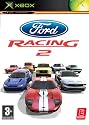 Ford Racing 2 (Xbox)