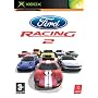 Ford Racing 2 (Xbox)