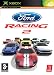 Ford Racing 2 (Xbox)