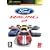 Ford Racing 2 (Xbox)