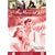Delius - A Village Romeo And Juliet [DVD] [1992]