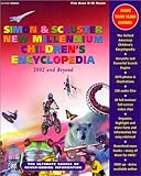 UPC 783555008928 product image for Simon & Schuster New Millennium Children's Encyclopedia 2002 | upcitemdb.com