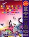 Software : Simon & Schuster New Millennium Children's Encyclopedia 2002