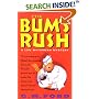 The Bum's Rush (Leo Waterman Mysteries)