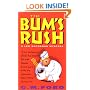 The Bum's Rush (Leo Waterman Mysteries)
