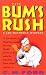 The Bum's Rush (Leo Waterman Mysteries)