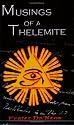 Musings of a Thelemite