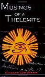Musings of a Thelemite