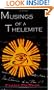 Musings of a Thelemite