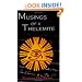 Musings of a Thelemite
