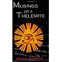 Musings of a Thelemite