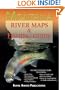 Montana River Maps & Fishing Guide