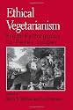 Ethical Vegetarianism
