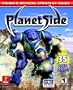 PlanetSide (Prima's Official Strategy Guide)