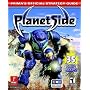 PlanetSide (Prima's Official Strategy Guide)