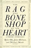 The Rag and Bone Shop of the Heart