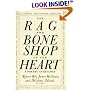 The Rag and Bone Shop of the Heart: Poetry Anthology, A