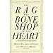 The Rag and Bone Shop of the Heart: Poems for Men