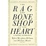 The Rag and Bone Shop of the Heart: Poems for Men