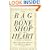 The Rag and Bone Shop of the Heart: A Poetry Anthology