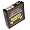 TRIPLE EXTREME BLACKHAWK - WHOLESALE MALE STRENGTHENER - 6 units/case
