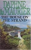 The House on the Strand