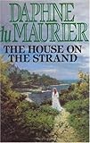The house on the strand
