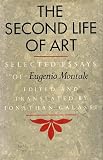 The Second Life Of Art