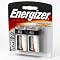 Find cheap AAAA batteries