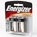 Eveready 522BP Alkaline General Purpose Battery