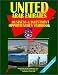 Book Zimbabwe Business and Investment Opportunities Yearbook (World Business and Investment Opportunities Library)
