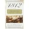 War of 1812: America's Second War of Independence (Notable Books)