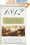 1812: The War That Forged a Nation