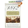 1812 : The War That Forged a Nation