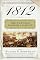 1812: The War That Forged a Nation