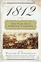 1812: The War That Forged a Nation 1812: The War That Forged a Nation