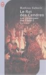 Les Chroniques des f�als, tome 3 : Le...