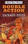 Double Action (Black Horse Western)