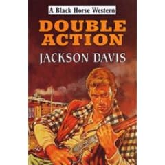 Double Action