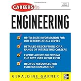 careers in engineering mcgraw hill professional careers