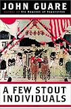 A Few Stout Individuals